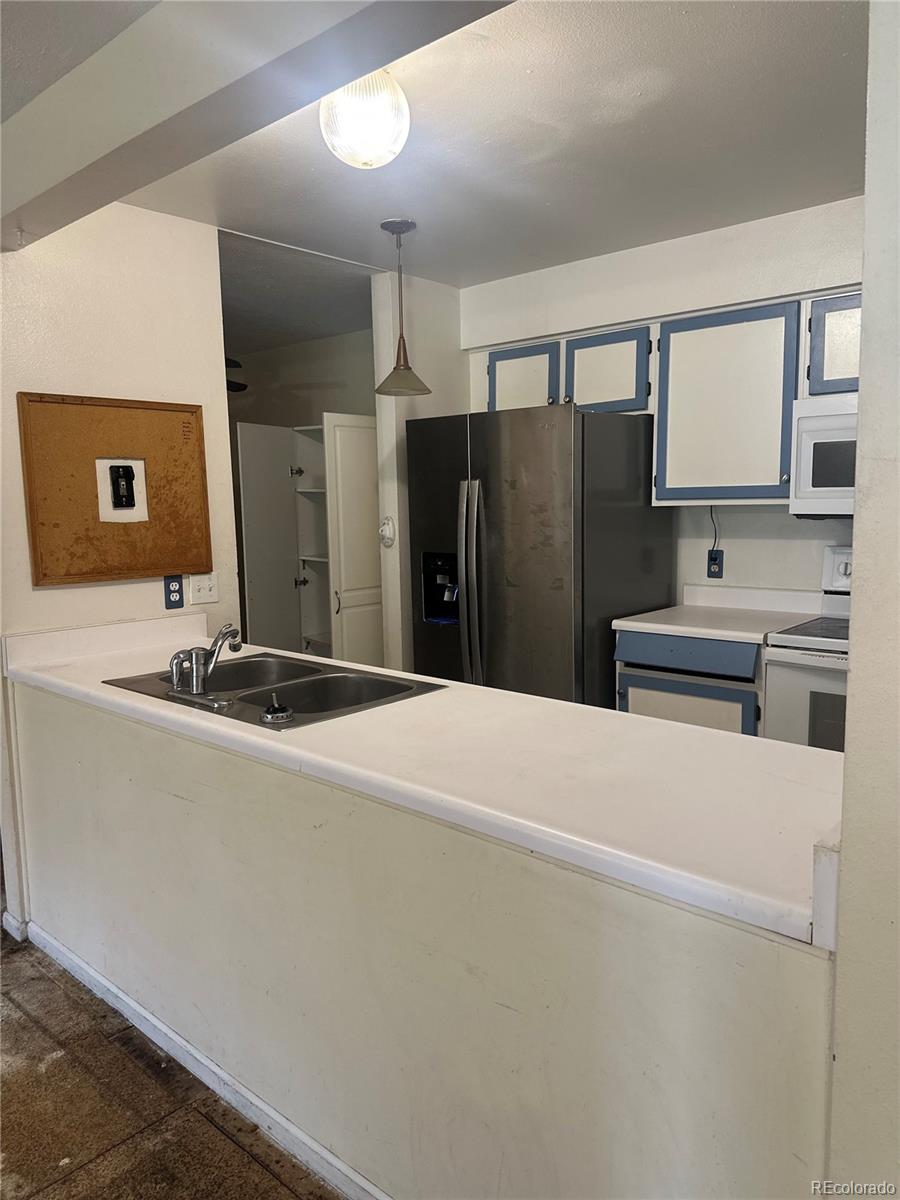 MLS Image #6 for 14602 e 2nd avenue,aurora, Colorado