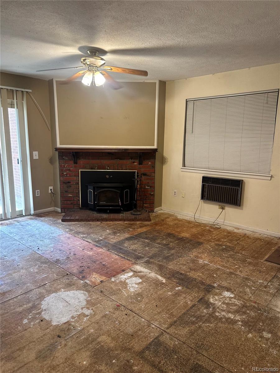MLS Image #7 for 14602 e 2nd avenue,aurora, Colorado