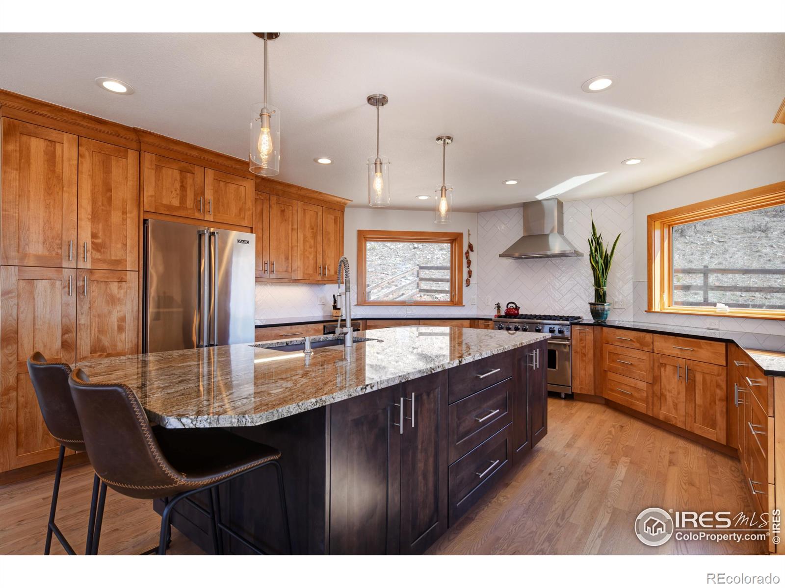MLS Image #11 for 816  mountain view drive,lyons, Colorado