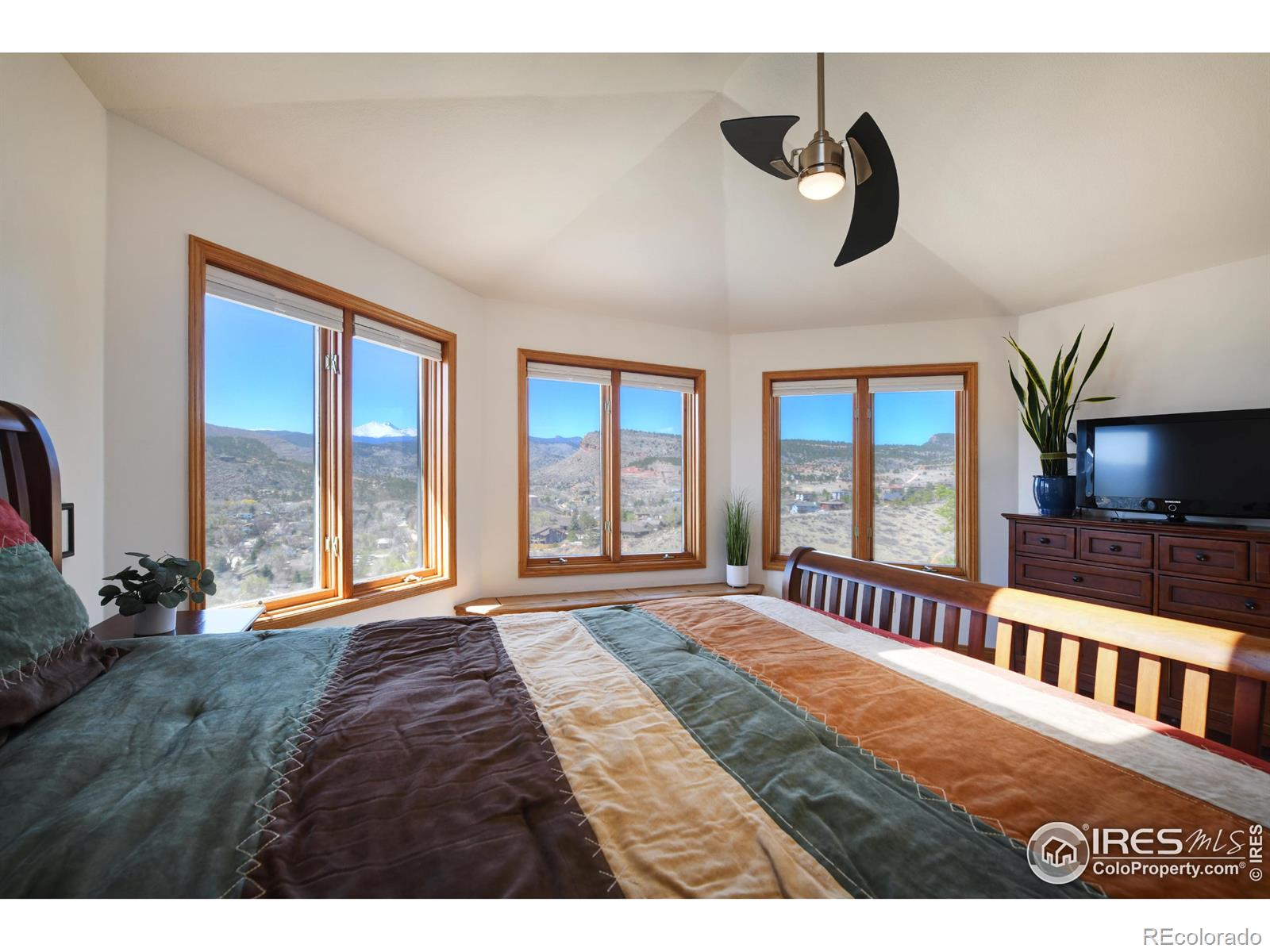 MLS Image #14 for 816  mountain view drive,lyons, Colorado