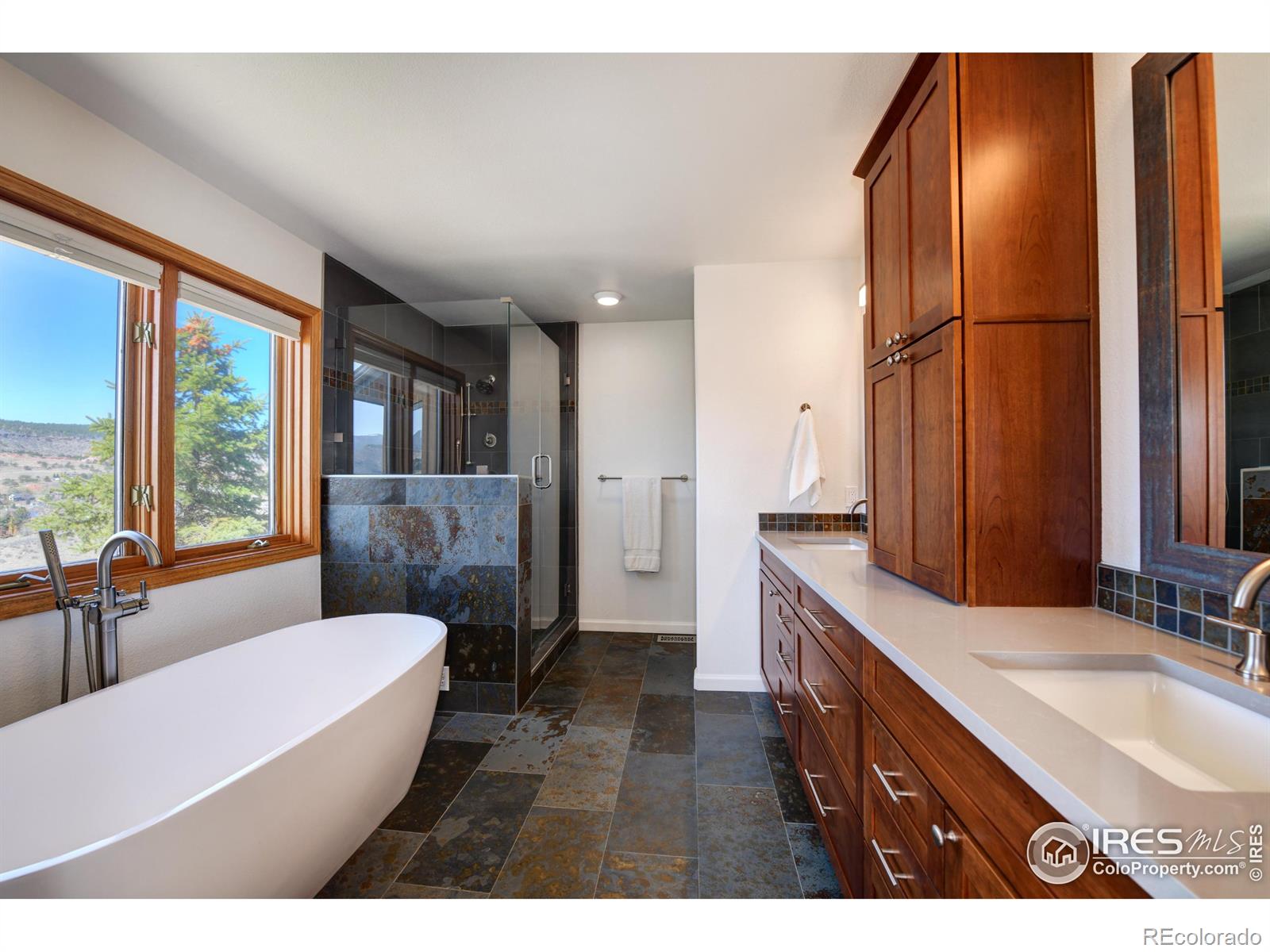 MLS Image #15 for 816  mountain view drive,lyons, Colorado