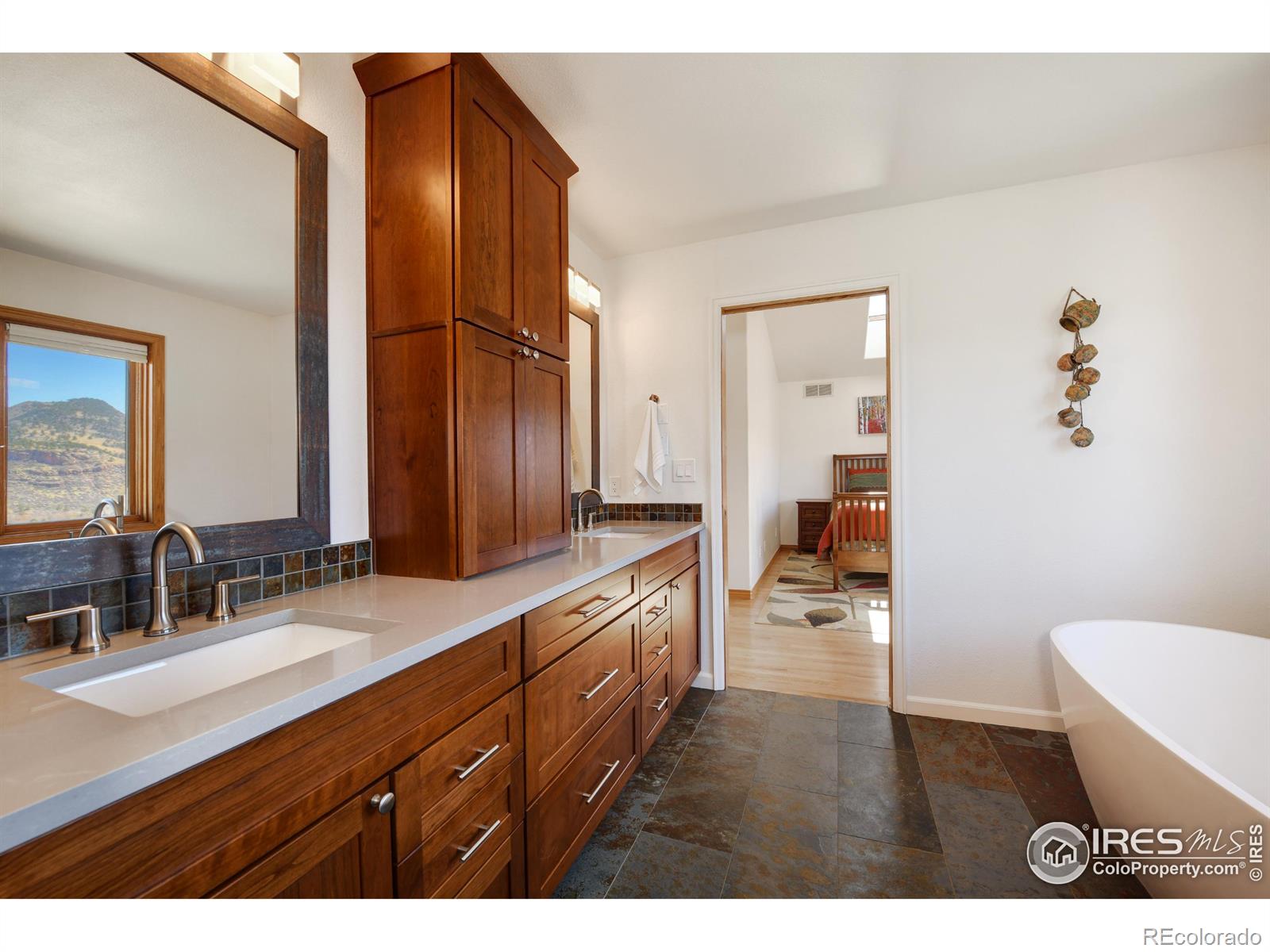 MLS Image #16 for 816  mountain view drive,lyons, Colorado