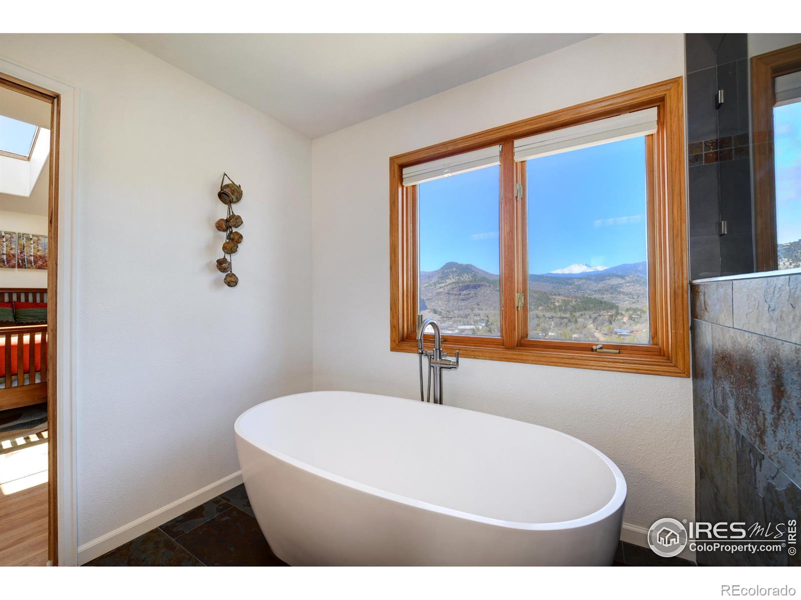 MLS Image #17 for 816  mountain view drive,lyons, Colorado