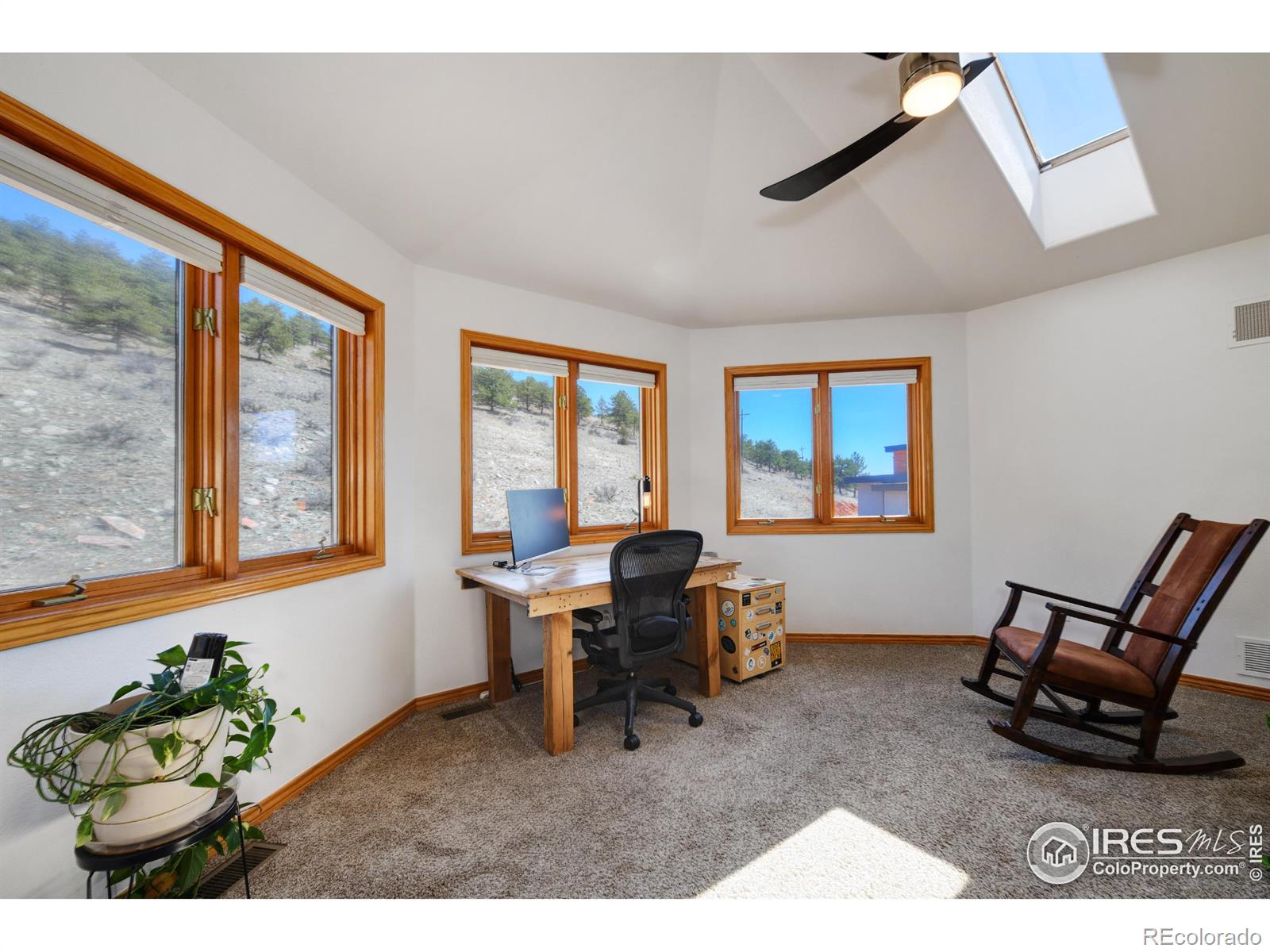 MLS Image #18 for 816  mountain view drive,lyons, Colorado