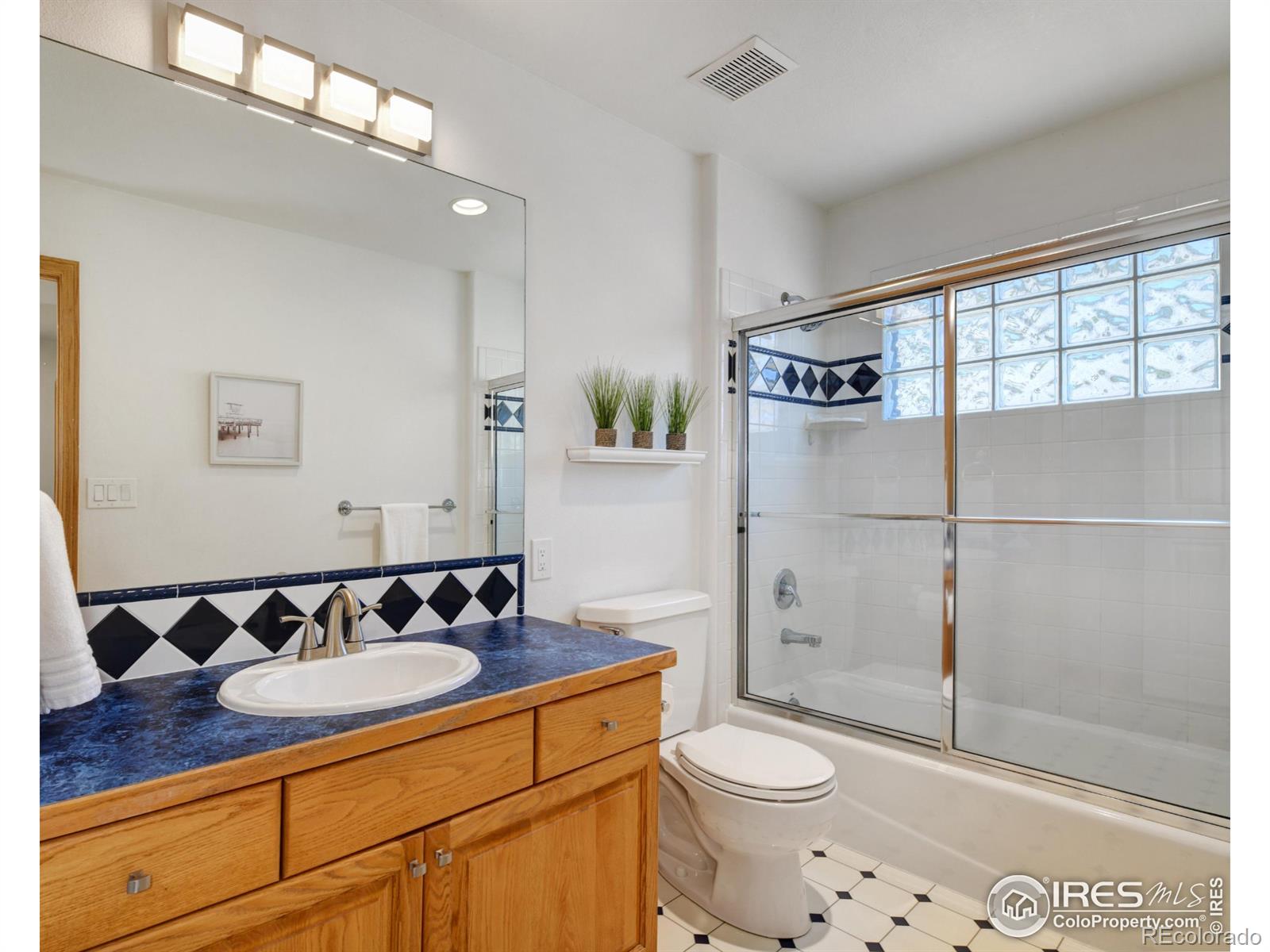MLS Image #19 for 816  mountain view drive,lyons, Colorado