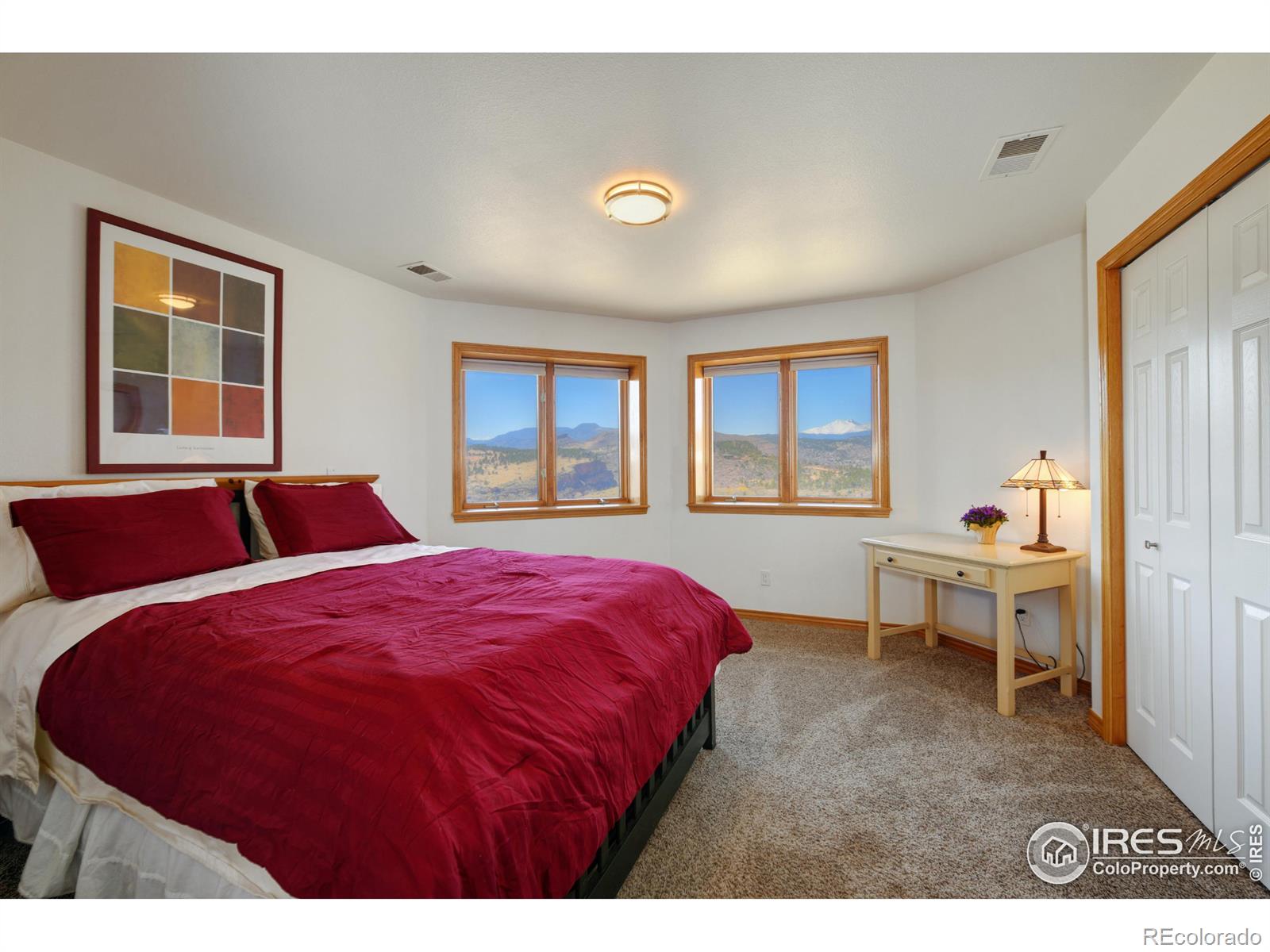 MLS Image #20 for 816  mountain view drive,lyons, Colorado