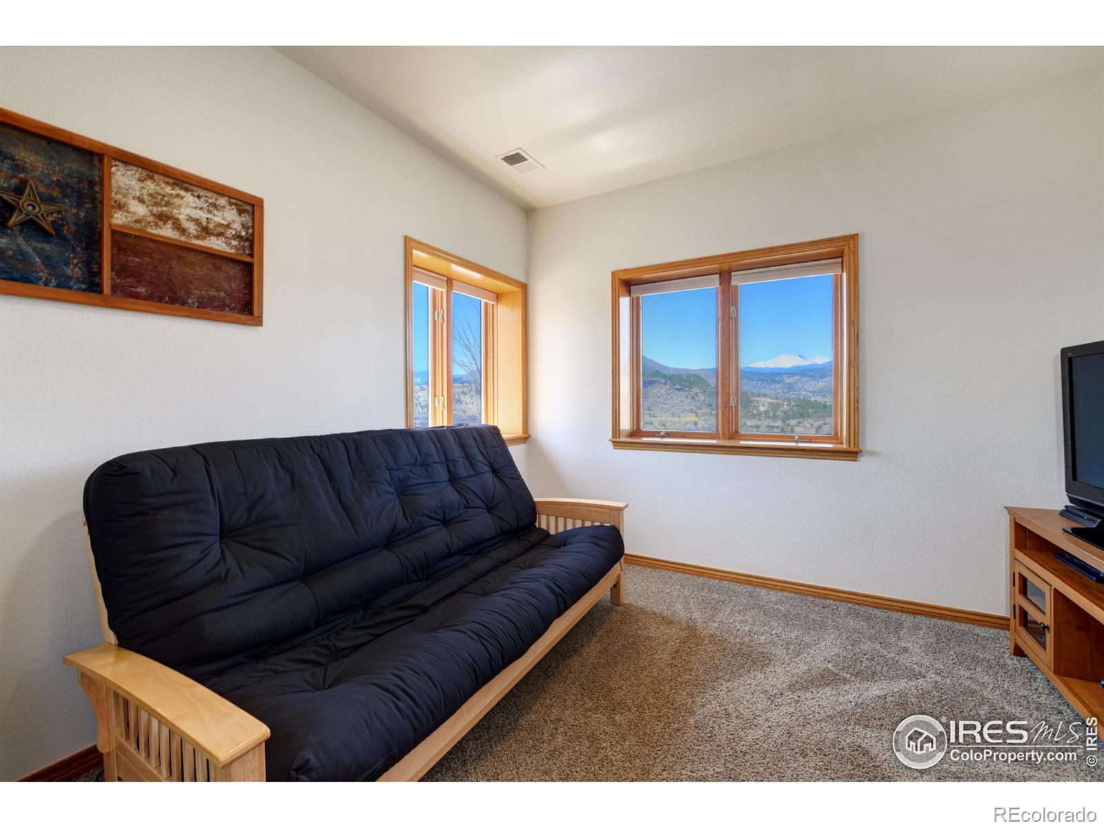 MLS Image #21 for 816  mountain view drive,lyons, Colorado