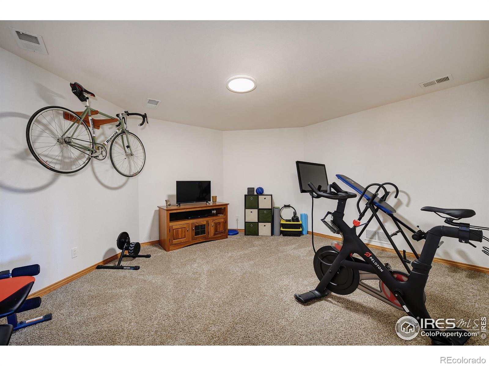 MLS Image #22 for 816  mountain view drive,lyons, Colorado
