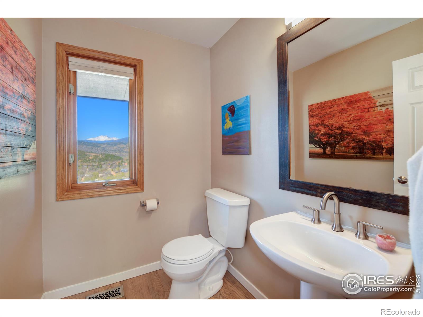 MLS Image #23 for 816  mountain view drive,lyons, Colorado