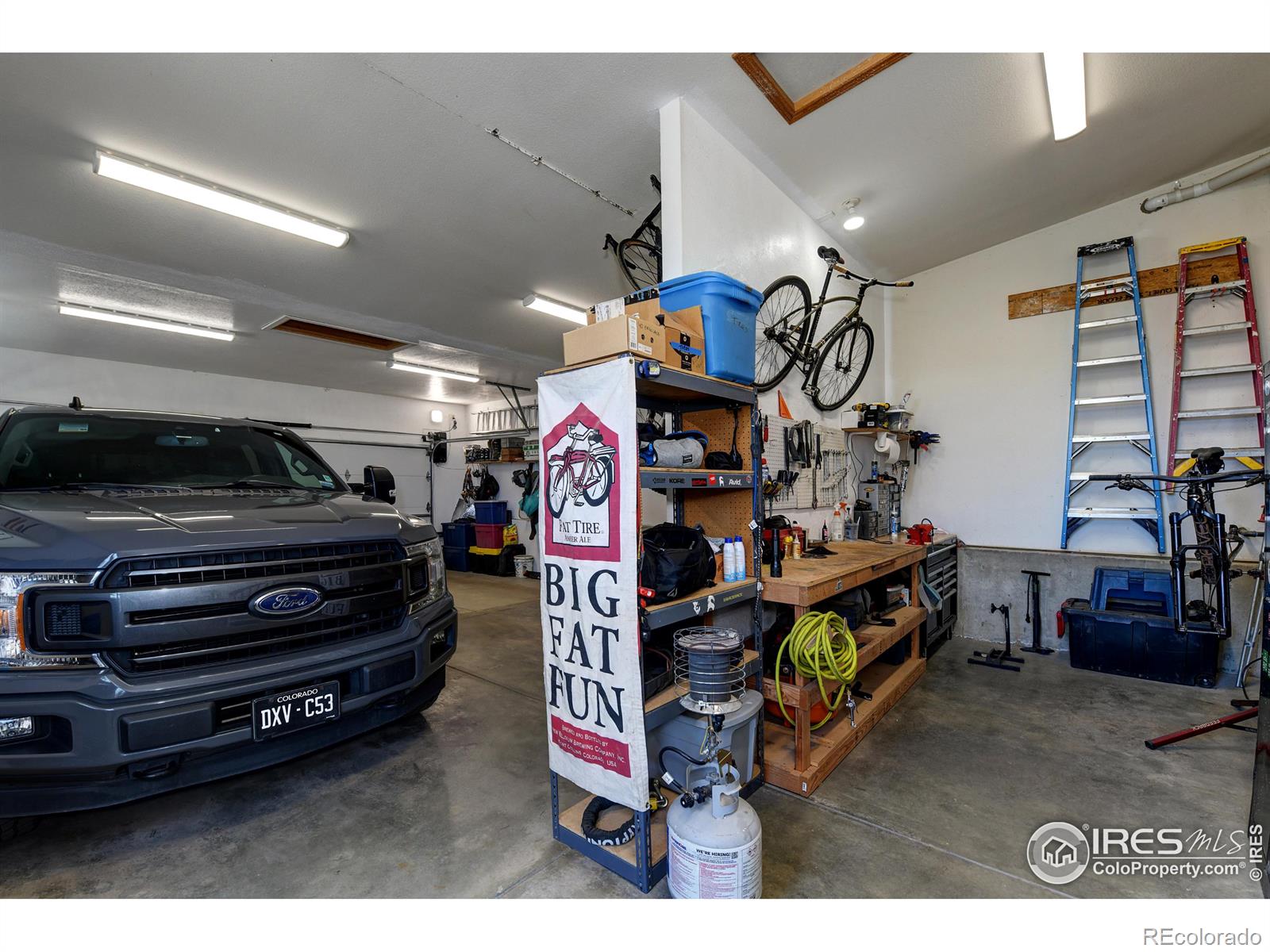 MLS Image #26 for 816  mountain view drive,lyons, Colorado