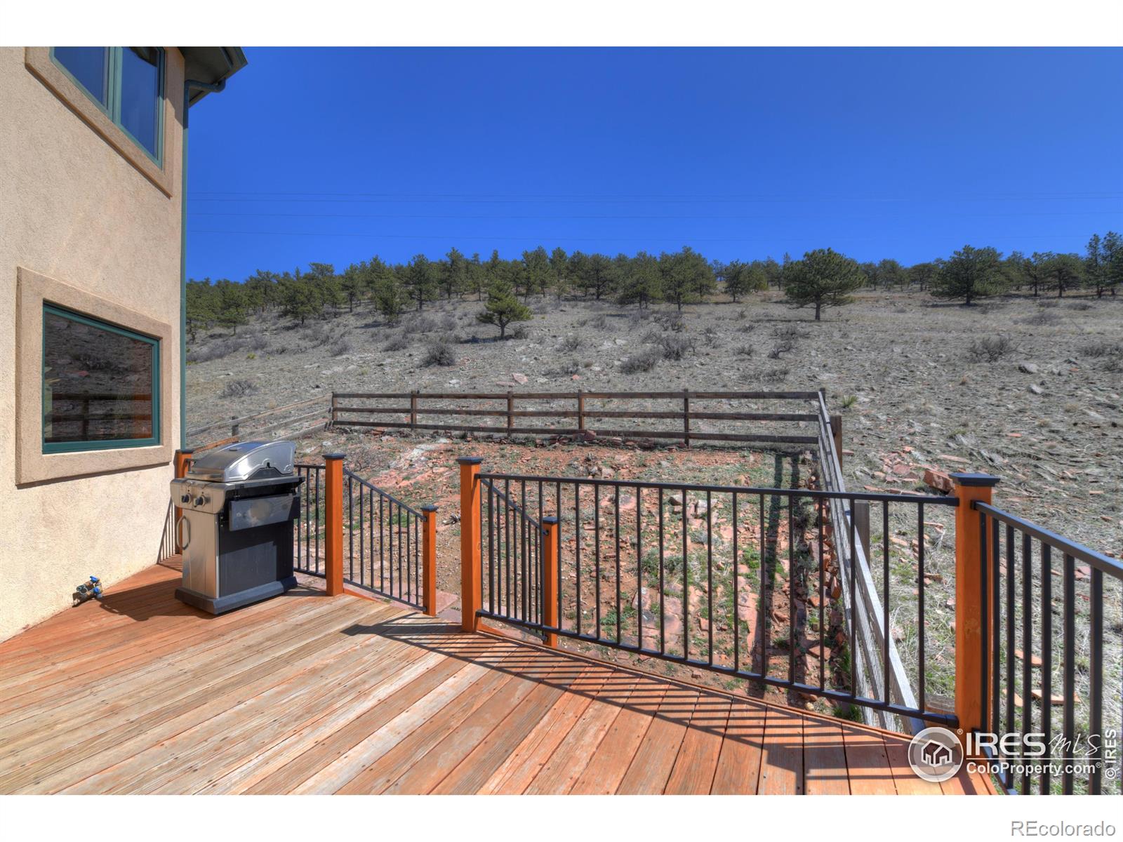 MLS Image #28 for 816  mountain view drive,lyons, Colorado
