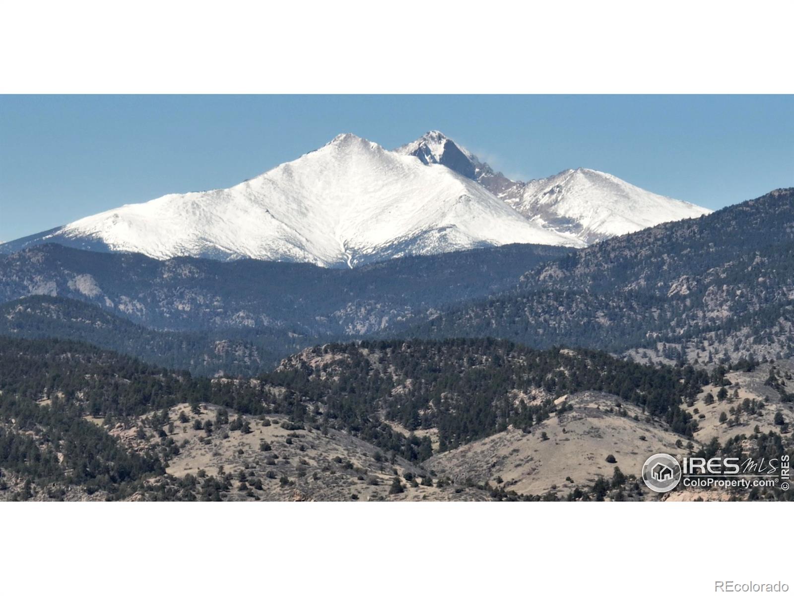 MLS Image #34 for 816  mountain view drive,lyons, Colorado