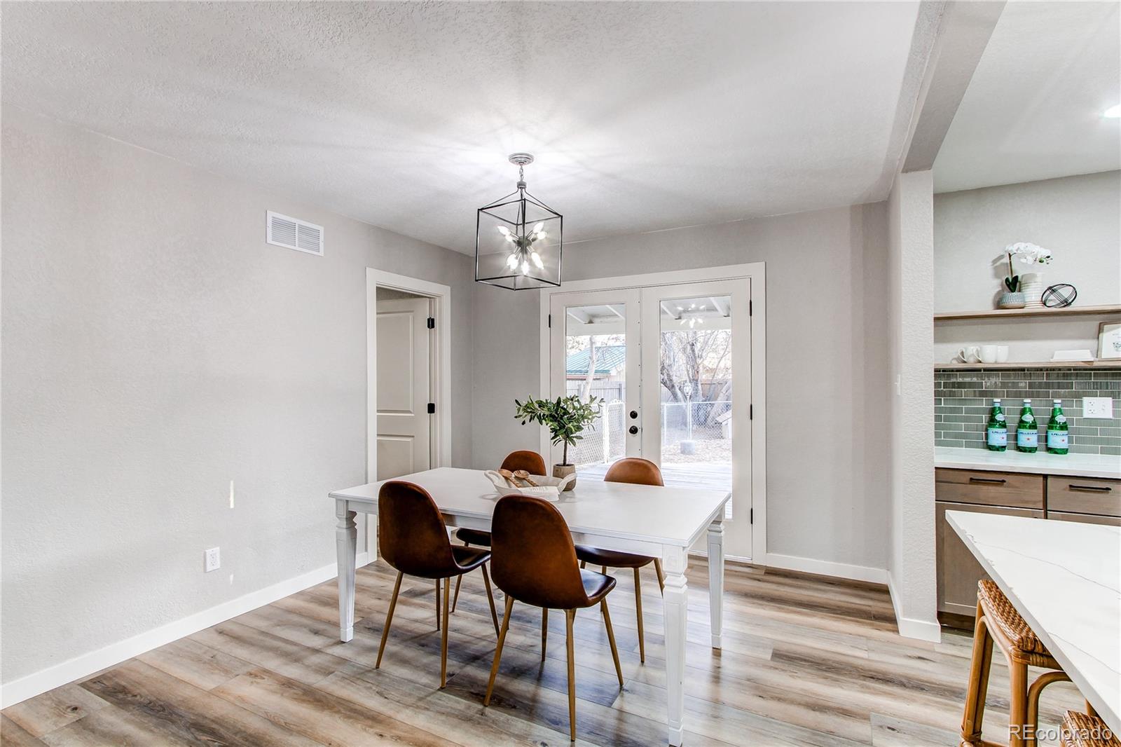 MLS Image #10 for 795  troy court,aurora, Colorado