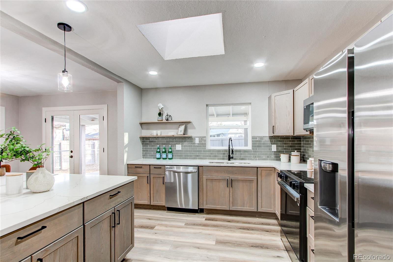 MLS Image #12 for 795  troy court,aurora, Colorado
