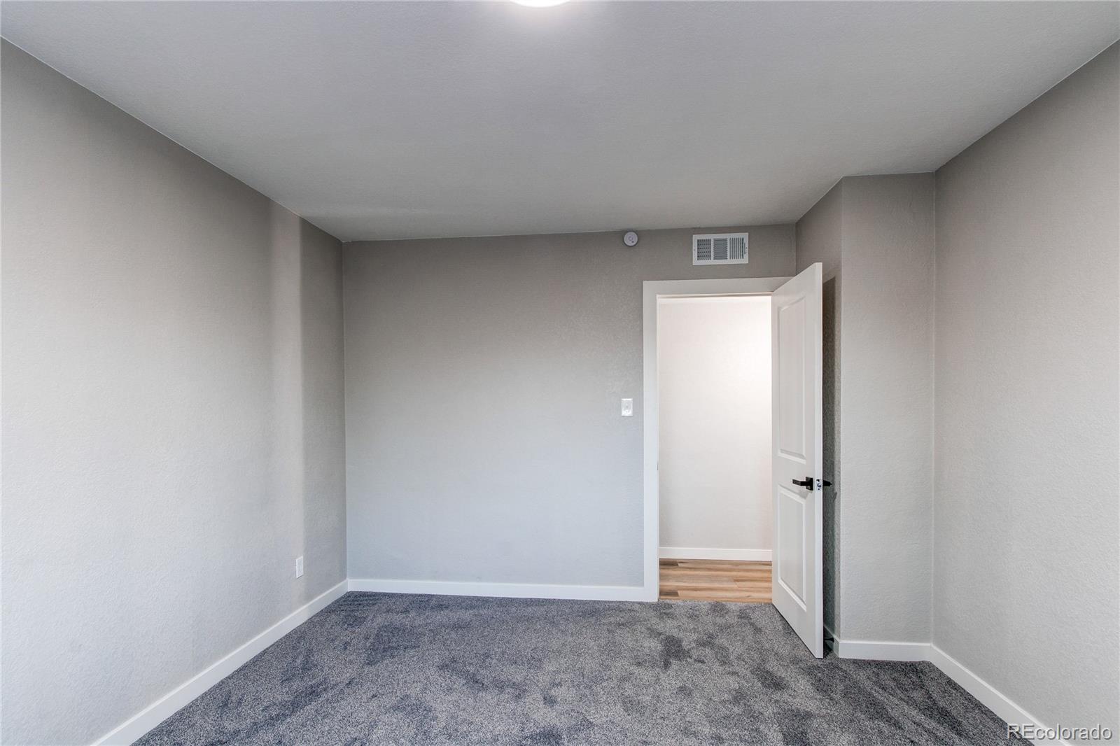 MLS Image #15 for 795  troy court,aurora, Colorado