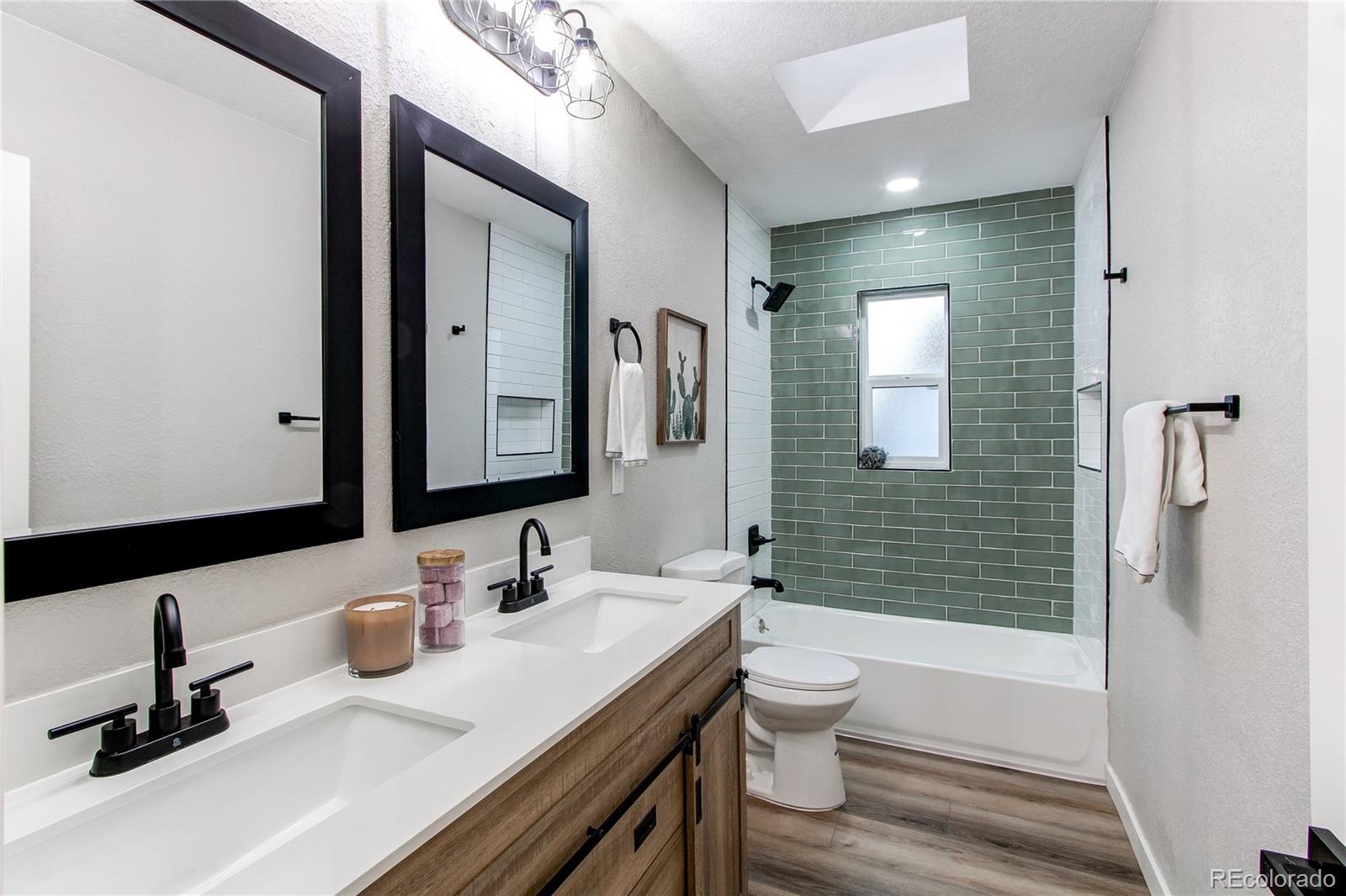 MLS Image #16 for 795  troy court,aurora, Colorado
