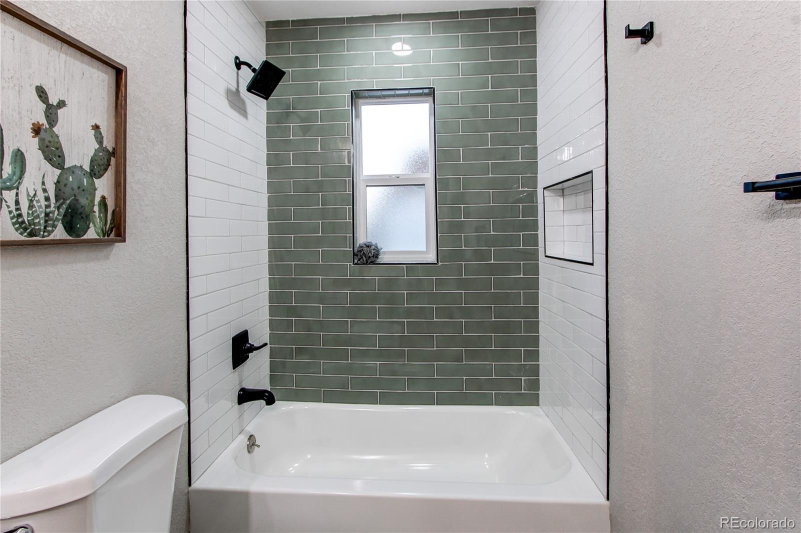 MLS Image #17 for 795  troy court,aurora, Colorado