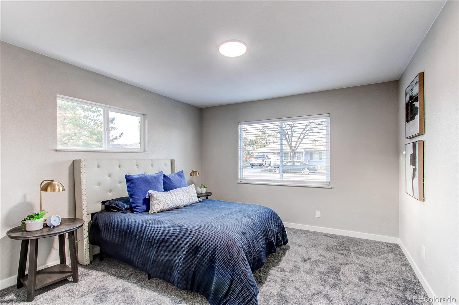 MLS Image #18 for 795  troy court,aurora, Colorado