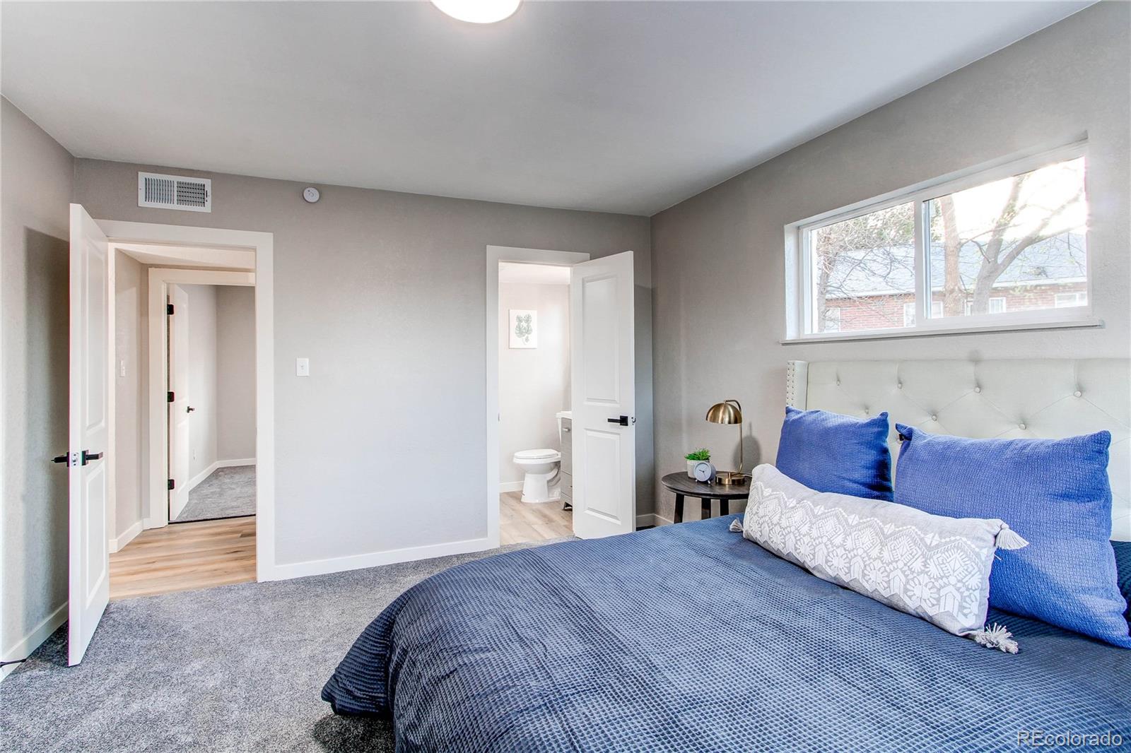 MLS Image #19 for 795  troy court,aurora, Colorado