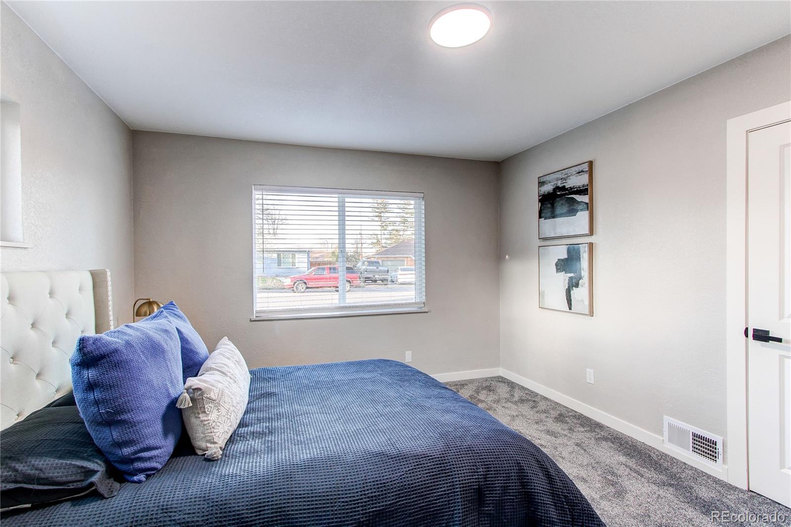 MLS Image #20 for 795  troy court,aurora, Colorado