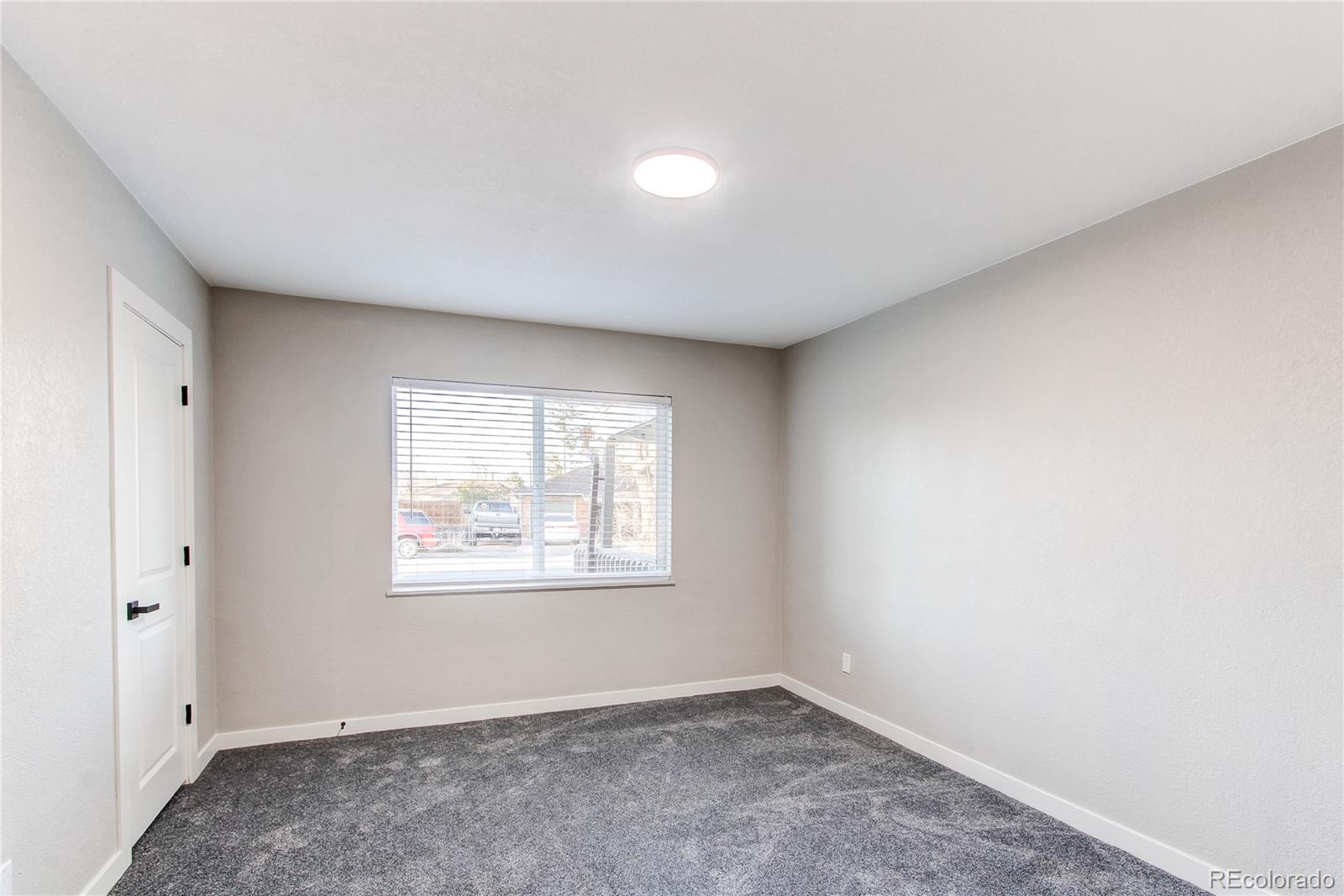 MLS Image #21 for 795  troy court,aurora, Colorado