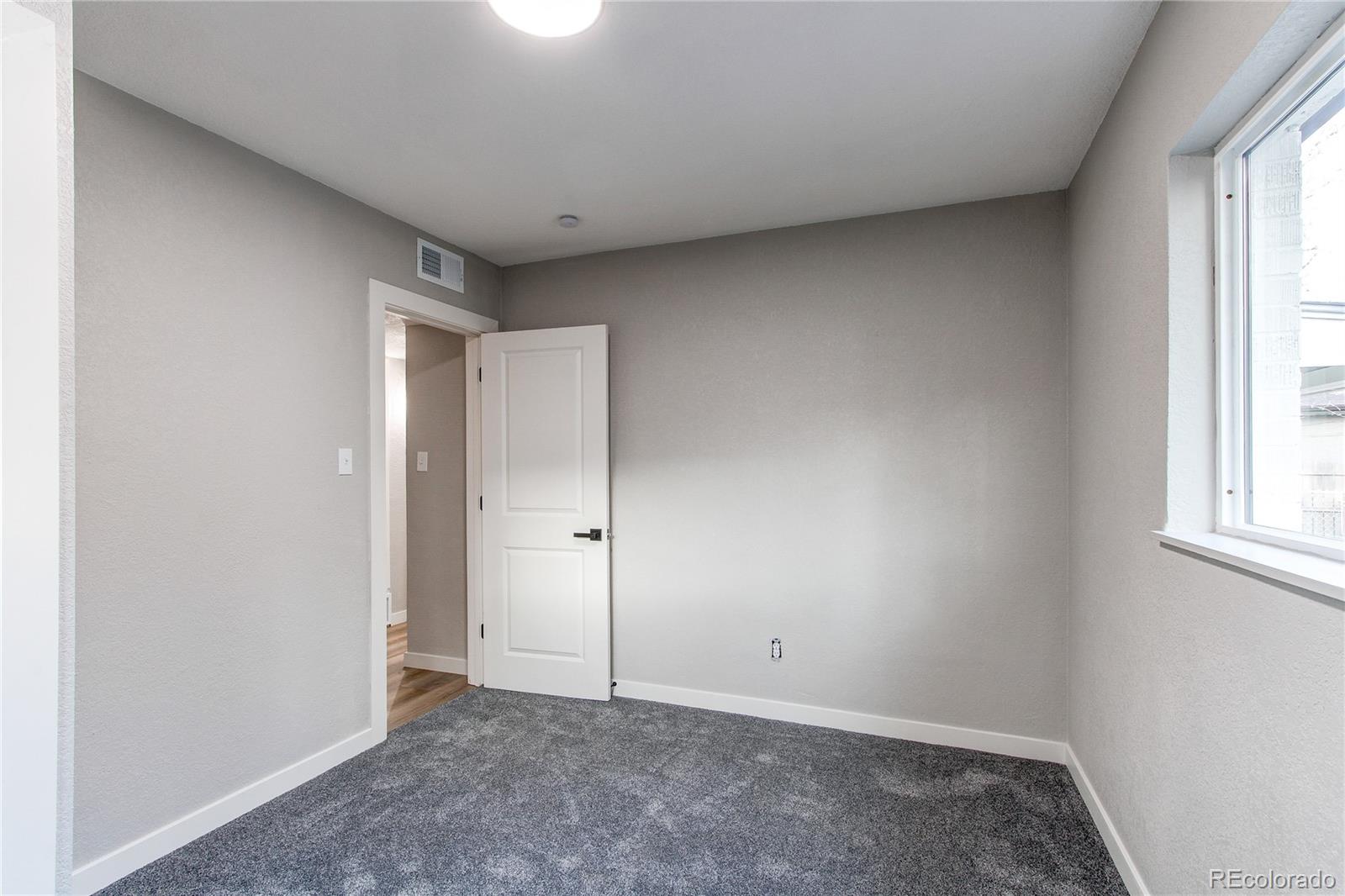 MLS Image #22 for 795  troy court,aurora, Colorado