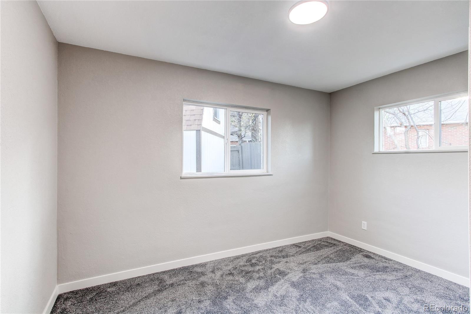 MLS Image #23 for 795  troy court,aurora, Colorado