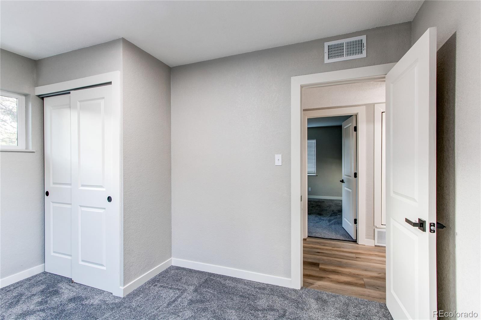 MLS Image #24 for 795  troy court,aurora, Colorado
