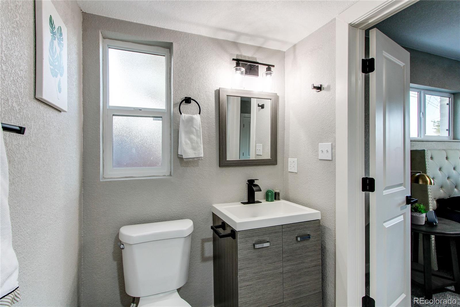 MLS Image #25 for 795  troy court,aurora, Colorado