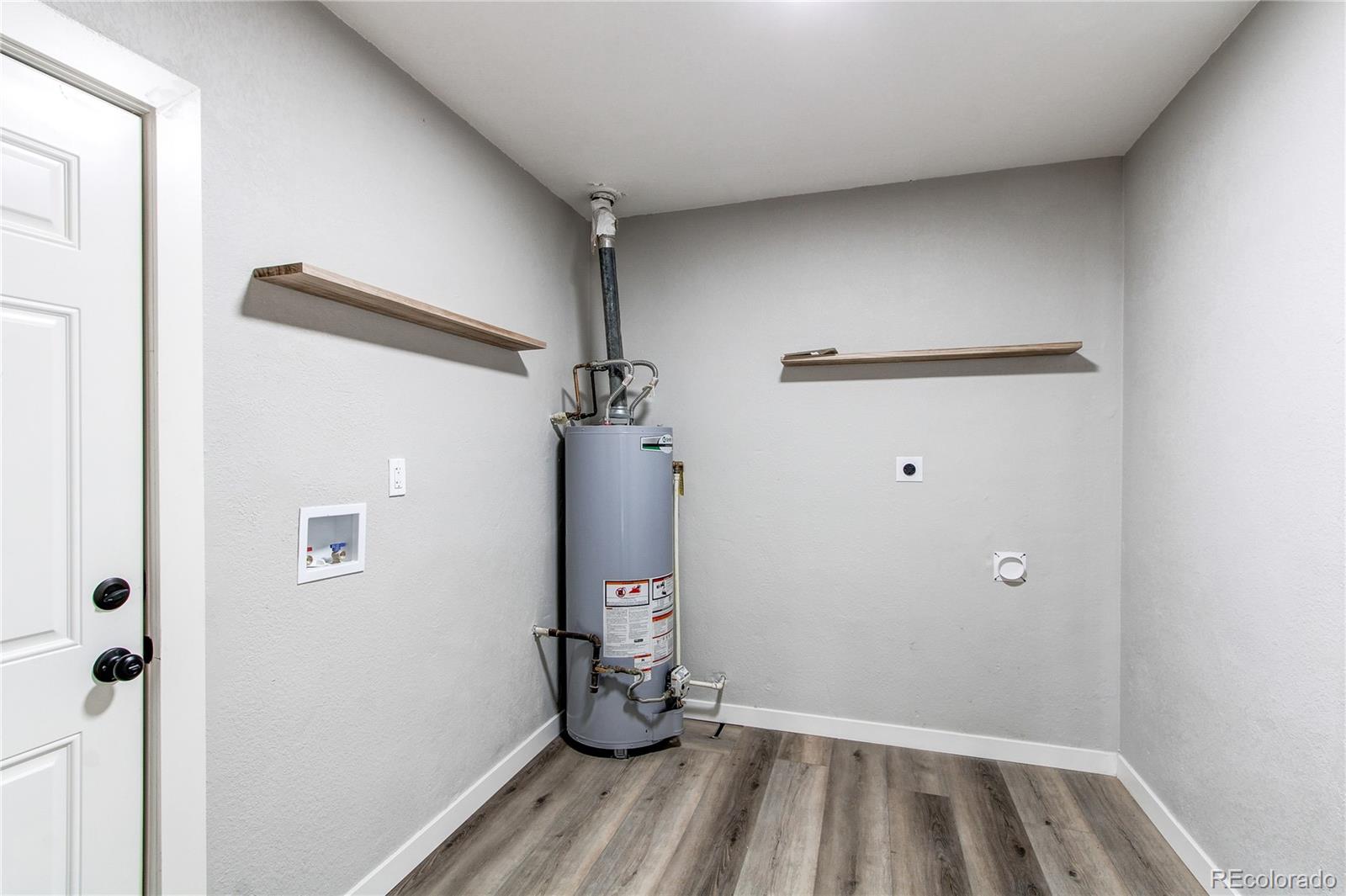 MLS Image #27 for 795  troy court,aurora, Colorado