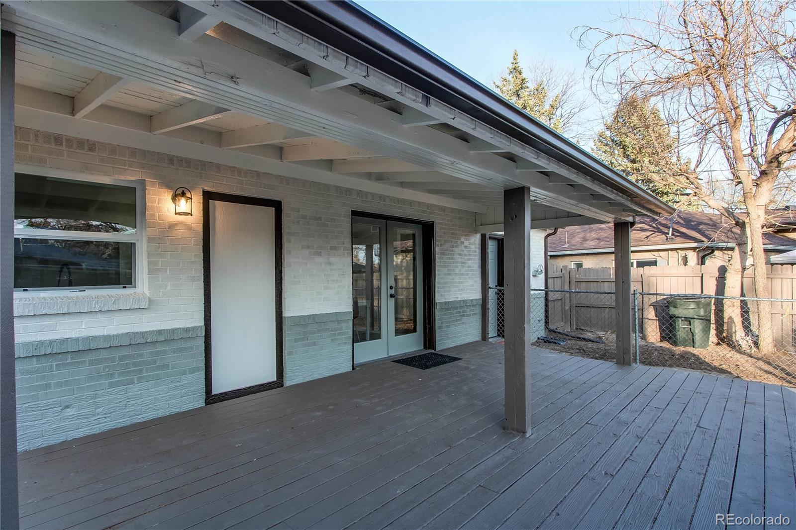 MLS Image #28 for 795  troy court,aurora, Colorado