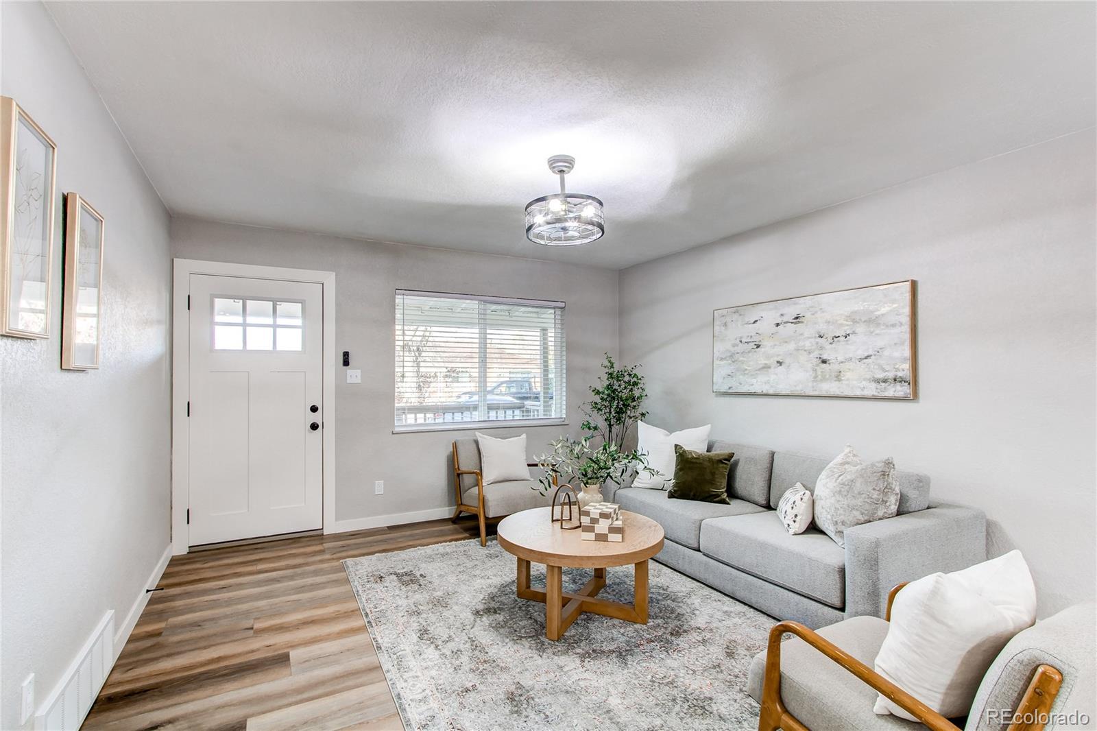 MLS Image #5 for 795  troy court,aurora, Colorado