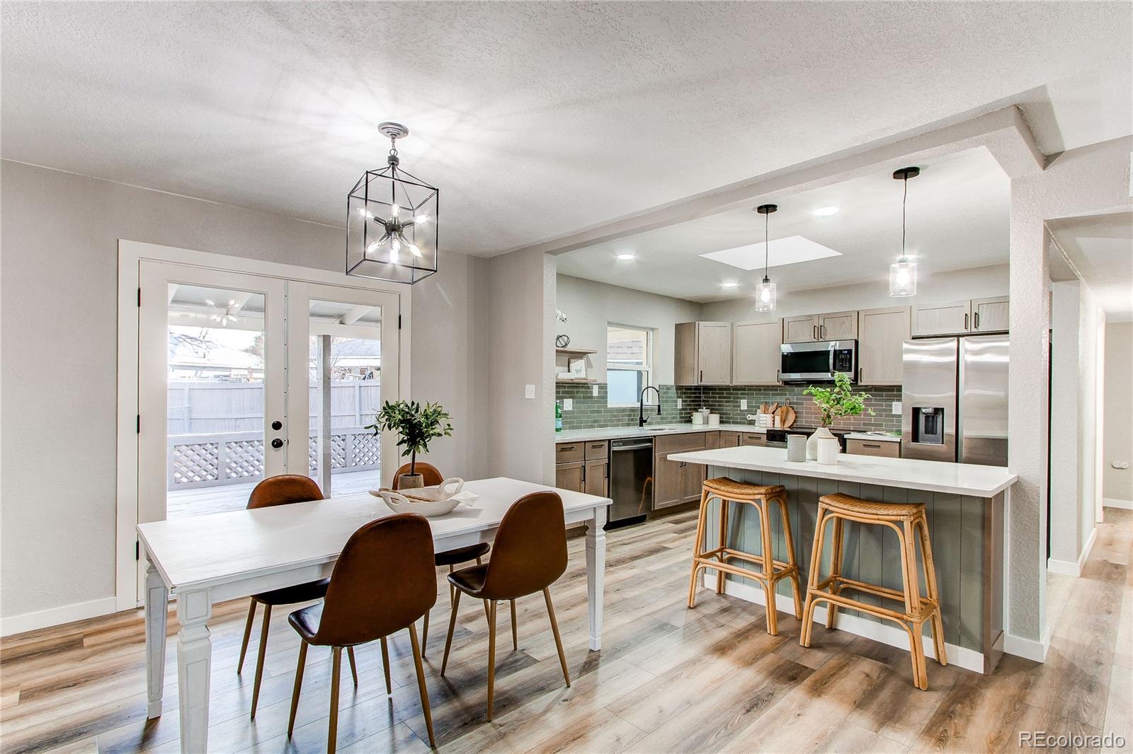 MLS Image #7 for 795  troy court,aurora, Colorado