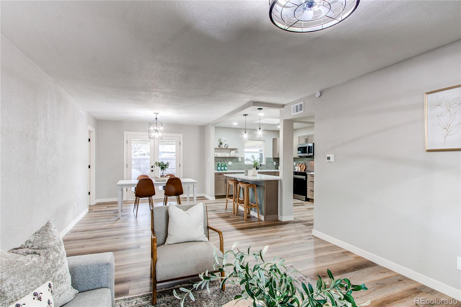 MLS Image #8 for 795  troy court,aurora, Colorado