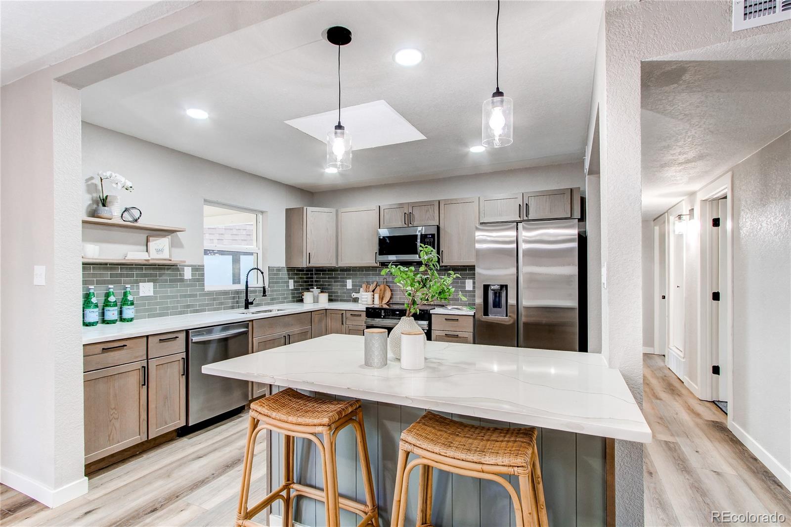 MLS Image #9 for 795  troy court,aurora, Colorado