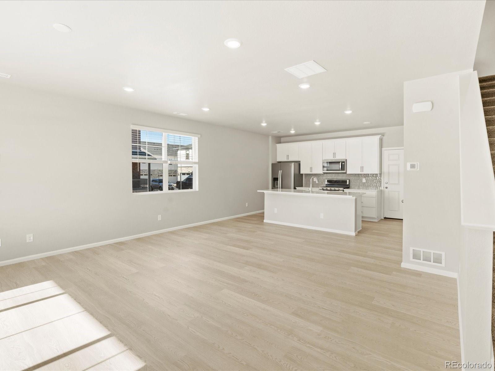 MLS Image #0 for 6524 n malaya street,aurora, Colorado