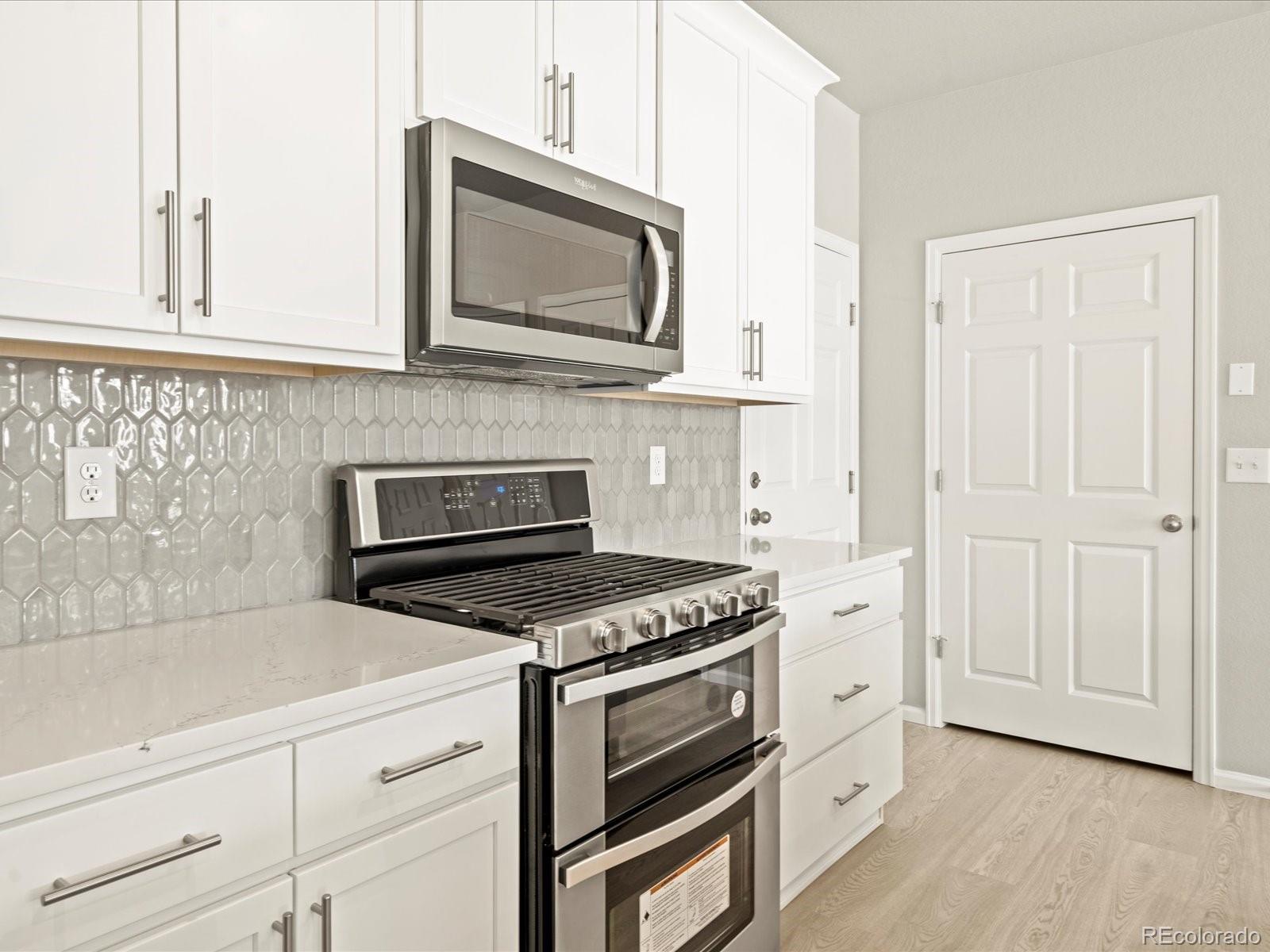 MLS Image #10 for 6524 n malaya street,aurora, Colorado
