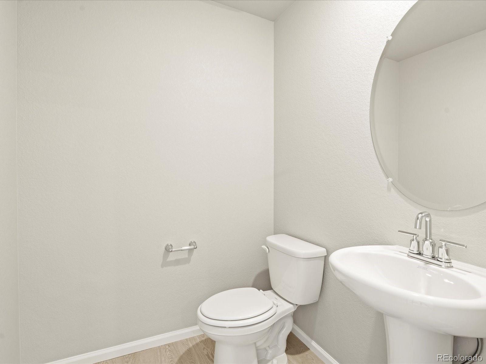 MLS Image #12 for 6524 n malaya street,aurora, Colorado