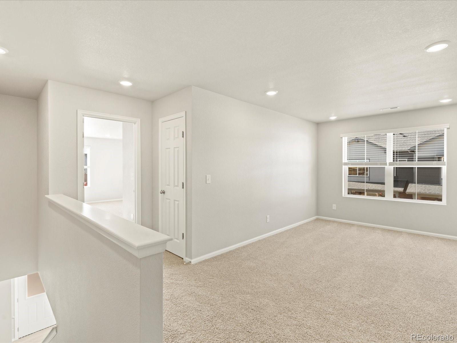 MLS Image #13 for 6524 n malaya street,aurora, Colorado