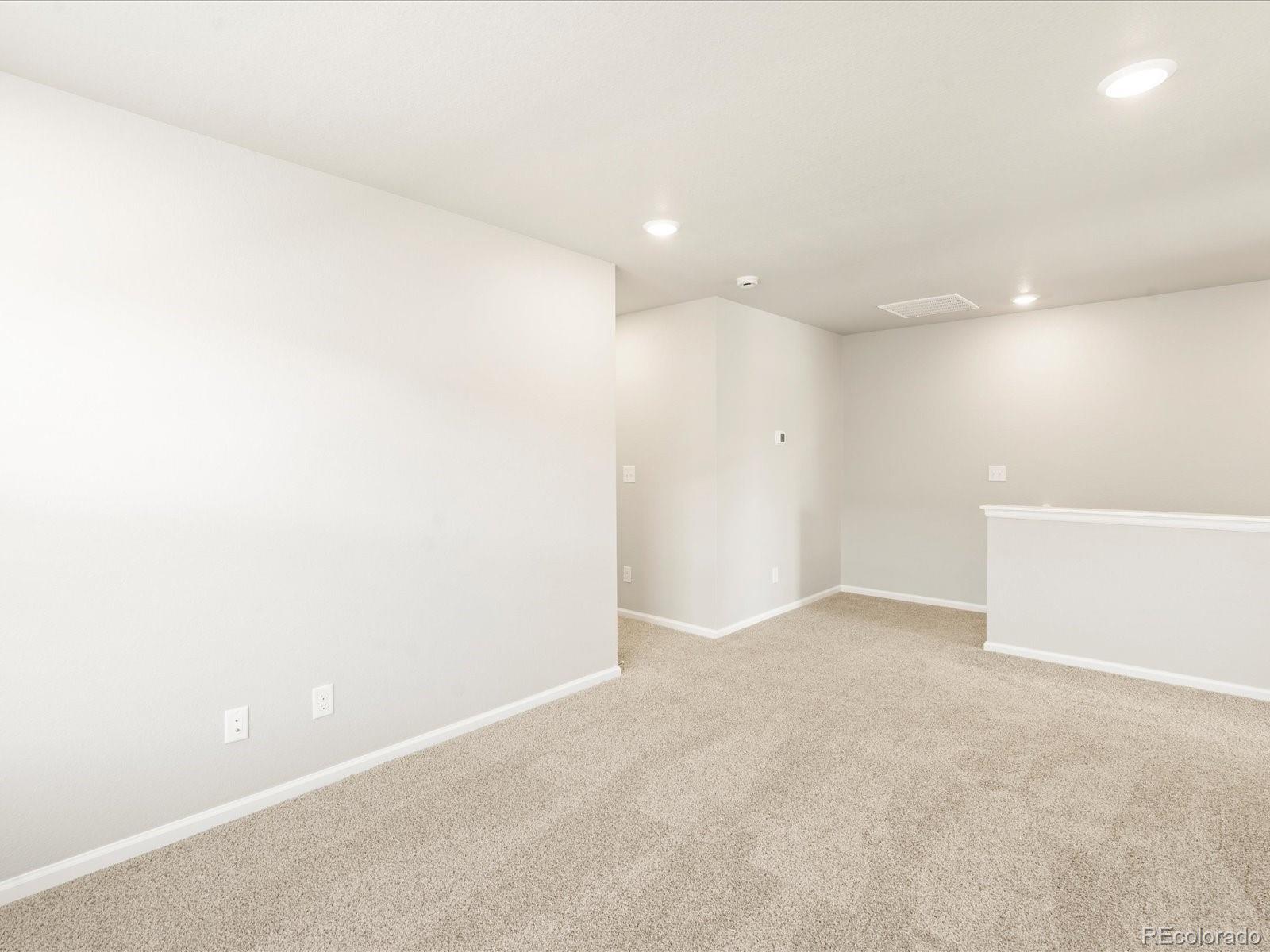 MLS Image #14 for 6524 n malaya street,aurora, Colorado