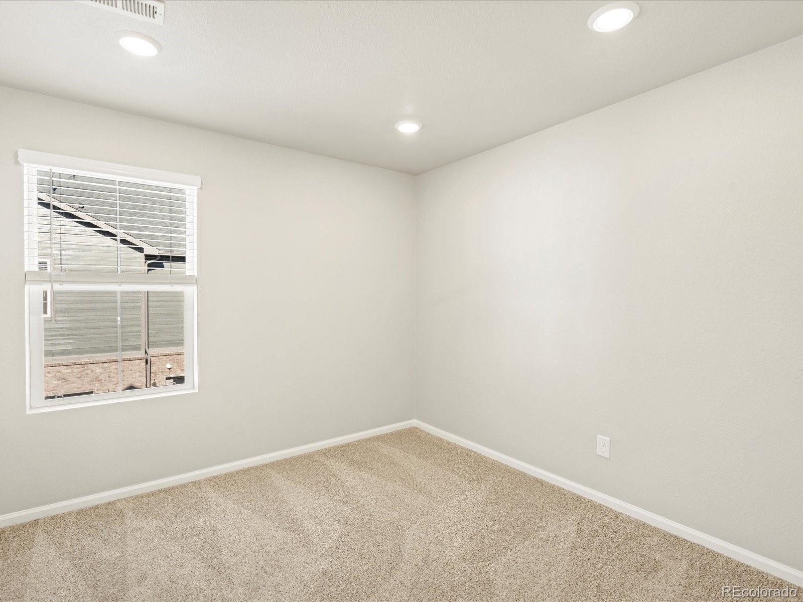 MLS Image #15 for 6524 n malaya street,aurora, Colorado
