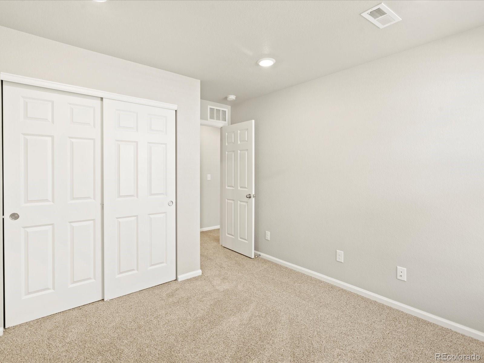 MLS Image #16 for 6524 n malaya street,aurora, Colorado