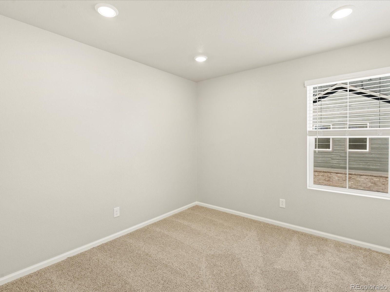 MLS Image #17 for 6524 n malaya street,aurora, Colorado