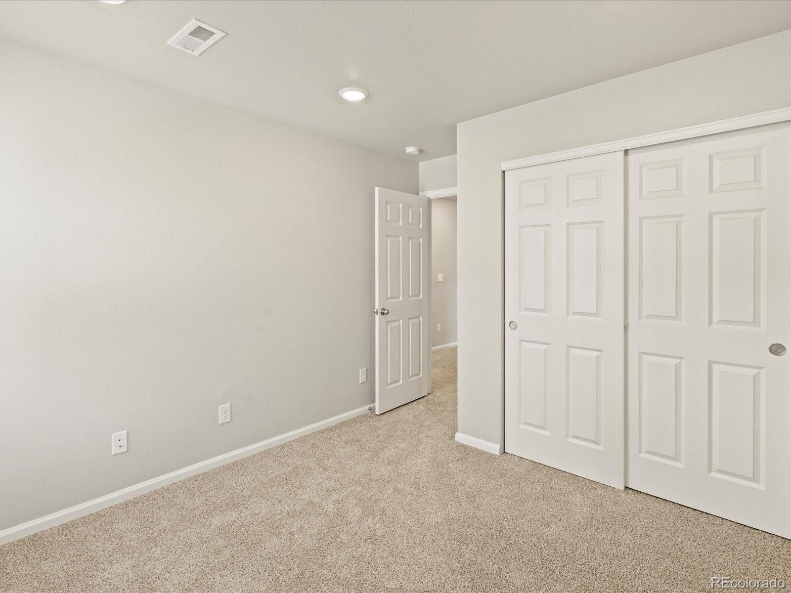 MLS Image #18 for 6524 n malaya street,aurora, Colorado