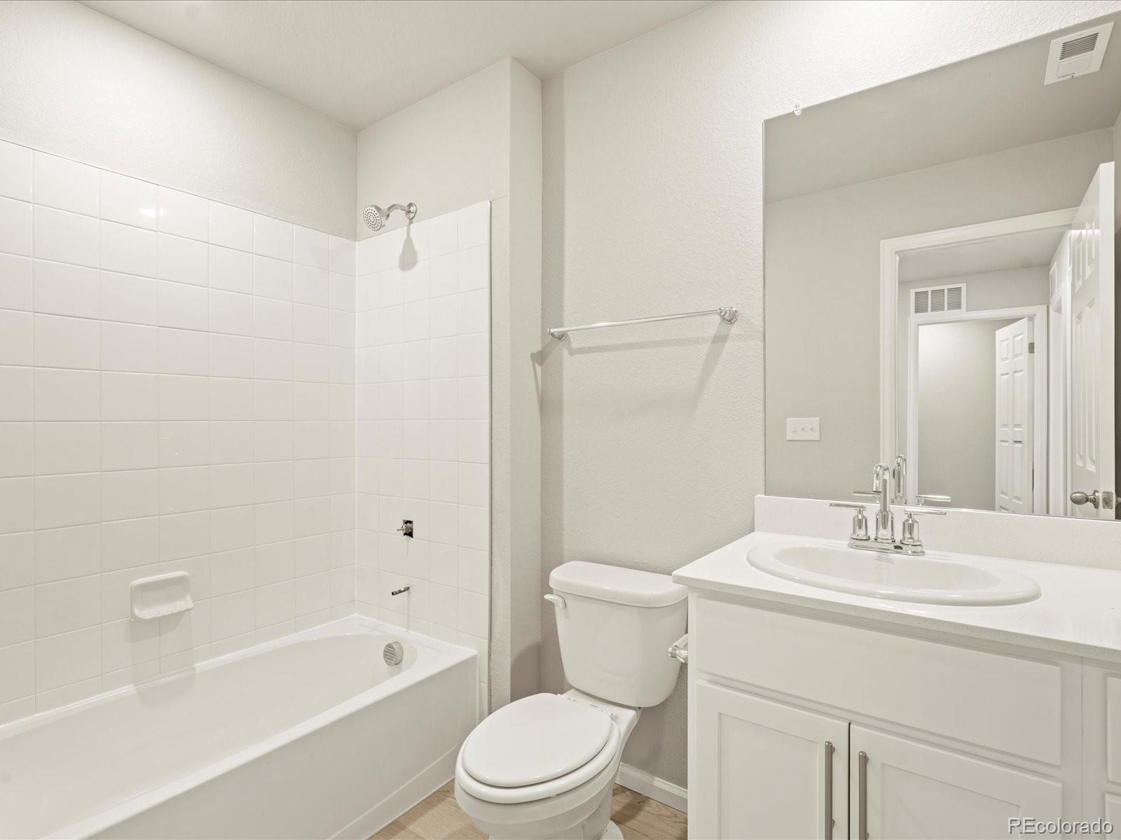 MLS Image #19 for 6524 n malaya street,aurora, Colorado