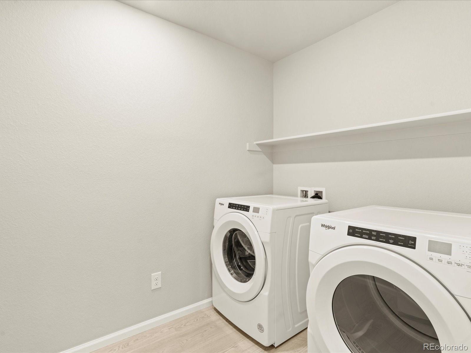 MLS Image #20 for 6524 n malaya street,aurora, Colorado