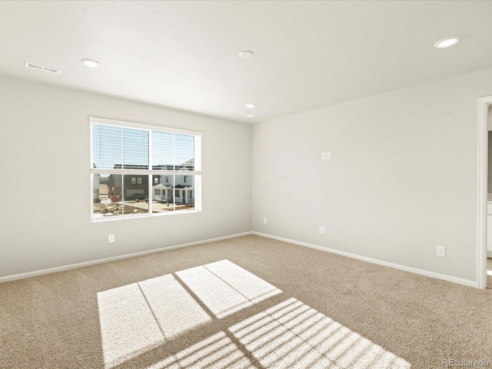 MLS Image #21 for 6524 n malaya street,aurora, Colorado
