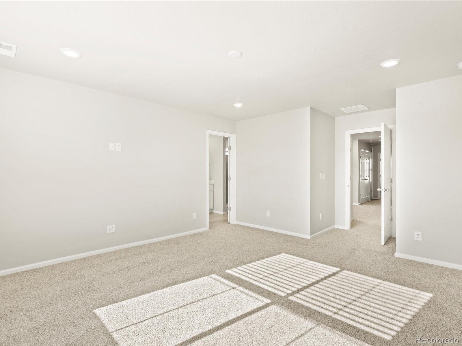 MLS Image #22 for 6524 n malaya street,aurora, Colorado