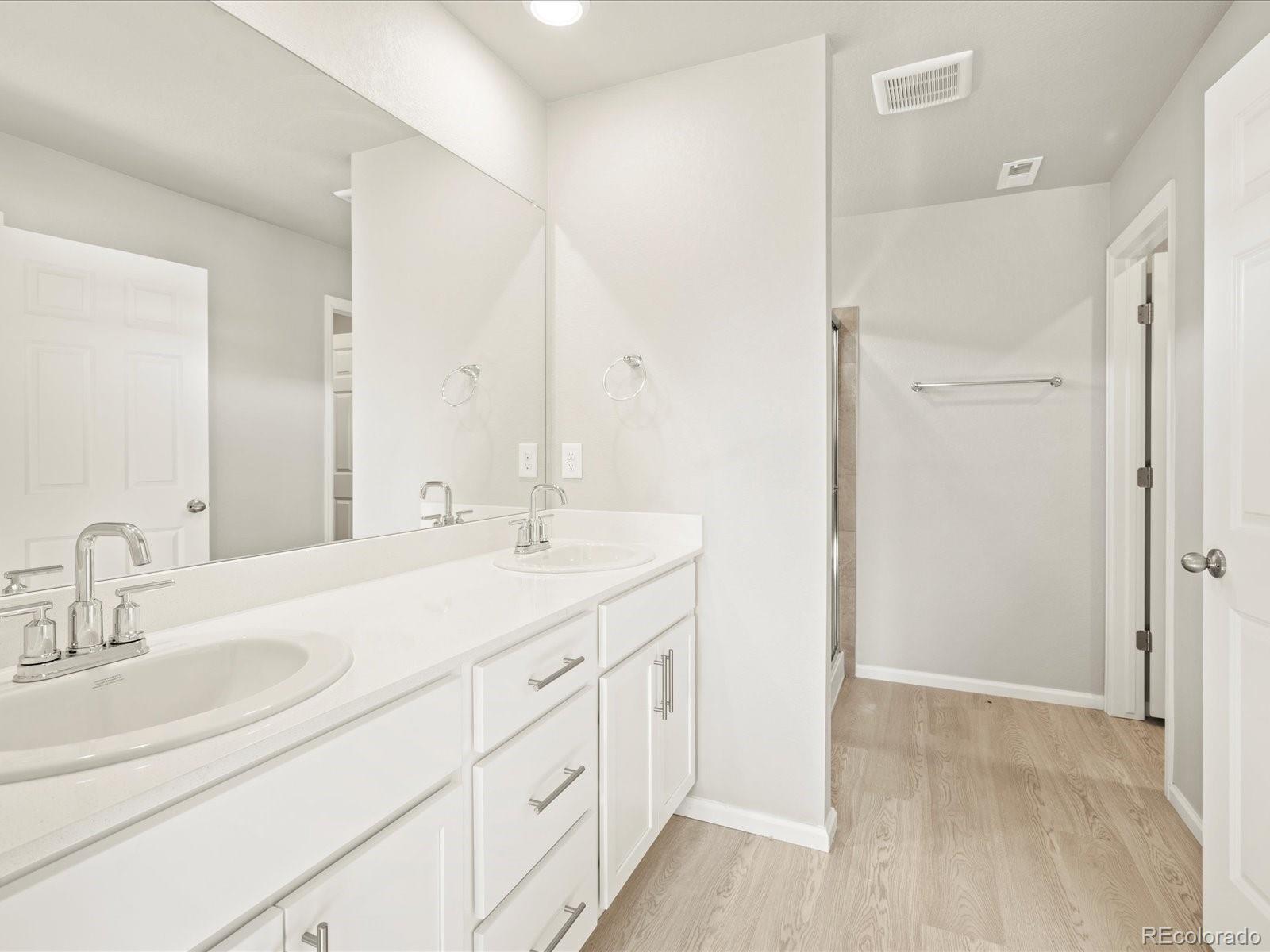 MLS Image #23 for 6524 n malaya street,aurora, Colorado