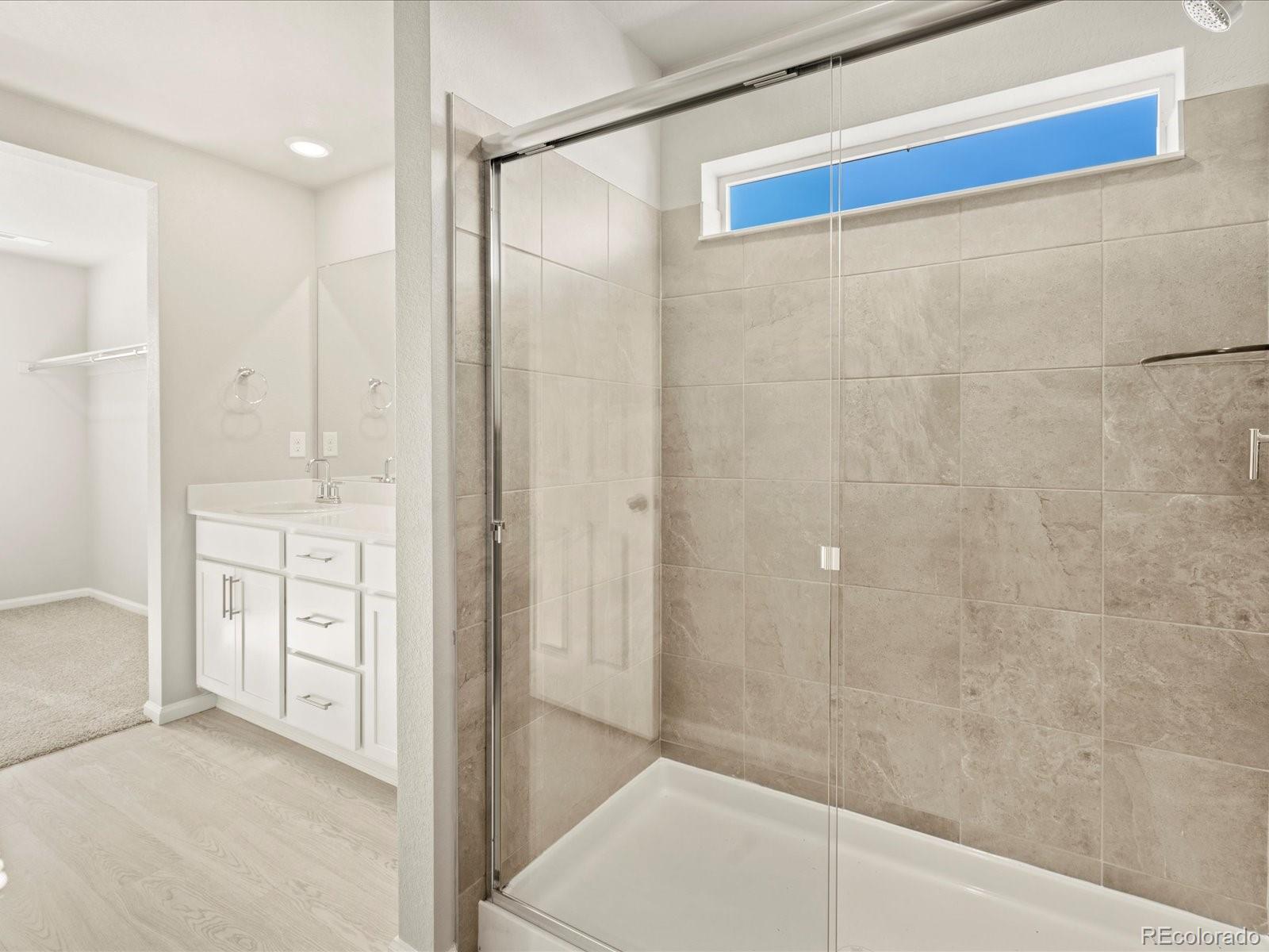 MLS Image #24 for 6524 n malaya street,aurora, Colorado